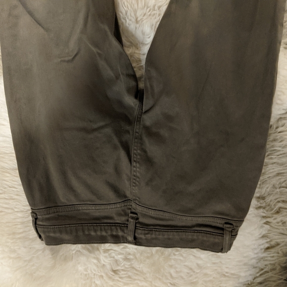 Michael kors pants sz2 - Picture 6 of 7
